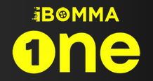iBOMMA